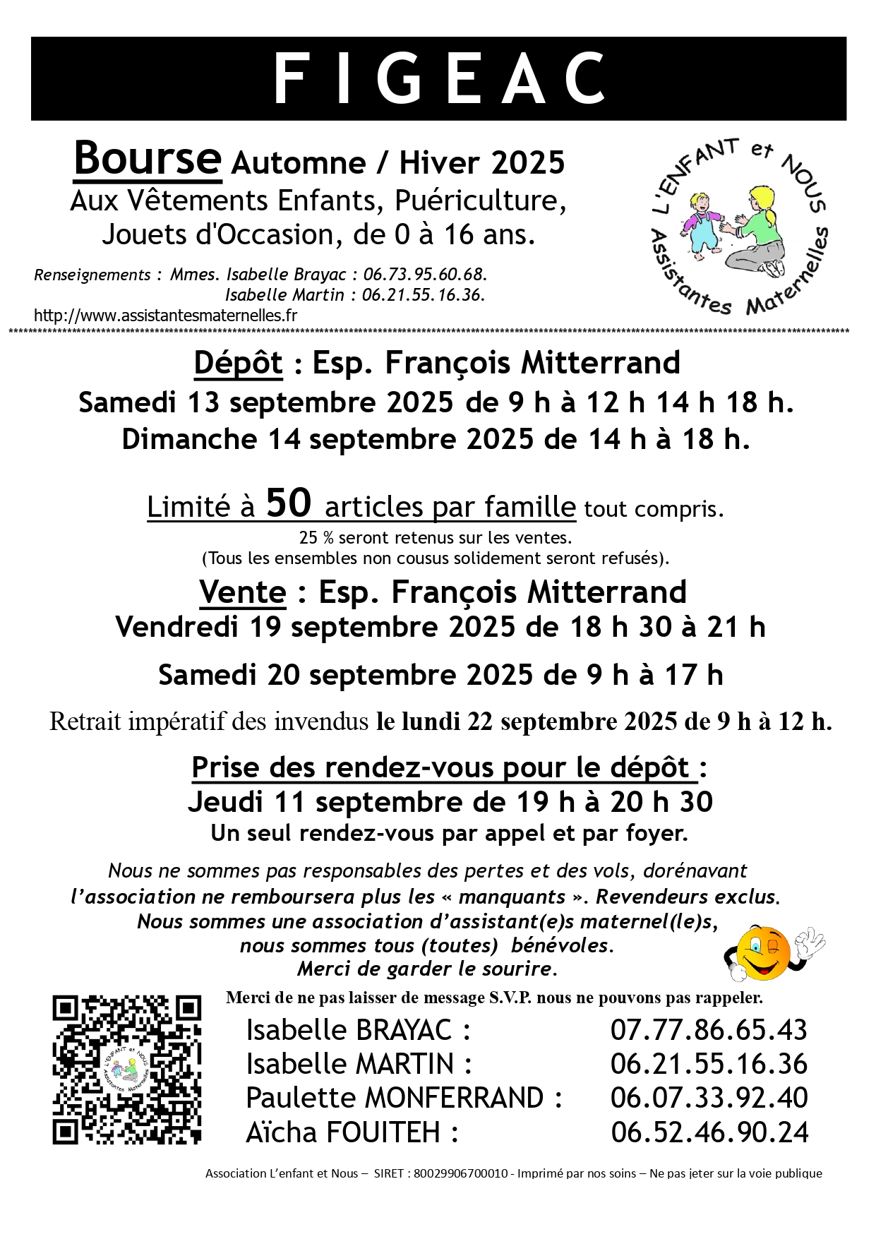 Flyers et affiches bourse hiver 2025 (1)_page-0001.jpg